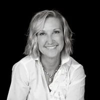 Marla Brefka Heller