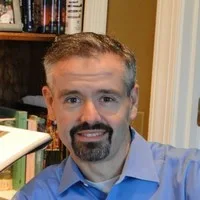 Doug Petillo