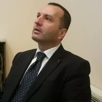 Marian Urzica