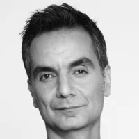 Nir Dagan