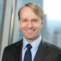 Derek Bloom
