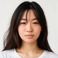 Jennifer Carissa Darmali