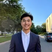 Robert Chang