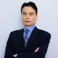 Toru Tokushige