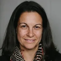 Elisabeth Paul