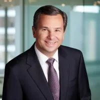 Chris Anastasopoulos