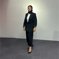 Nor Hashimah Ramli