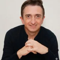 Airan Jr.