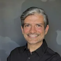 Arjun Jain