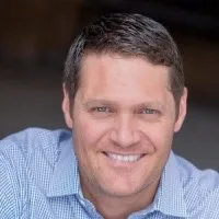 Andy Funk