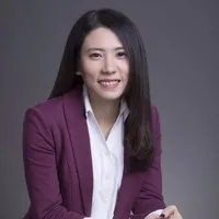 Jennifer Fan