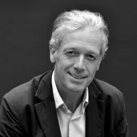 Hugues Le Bret