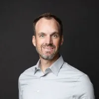 Josh Cramer
