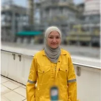 Aireen Aziz
