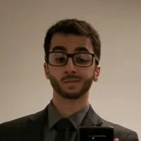 Nabeal Barazi