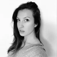 Rebecca Fisher