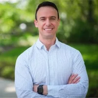 Dane Kline