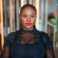 Gigi Ngcobo