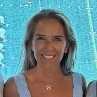 Jennifer Lloyd