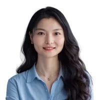 Dan Zhang