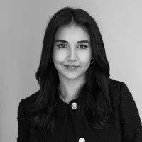 Elif Çimen