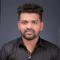 Anand Paste