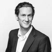 Aloys de Fontaines