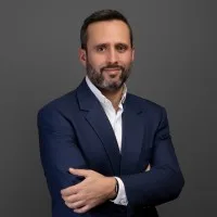 Adrien Van Eynde