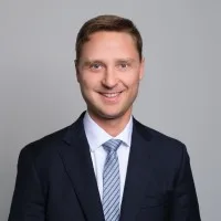 Lars Nussberger