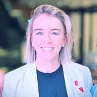 Shauna Bull