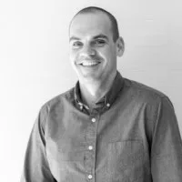 Tom Schumacher
