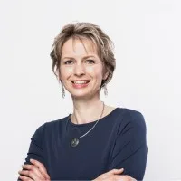 Katja Butzmann