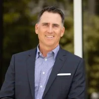 Michael Walrath