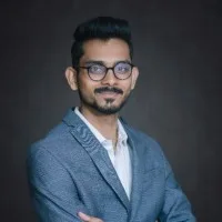 Chaitanya Jindal