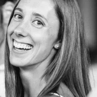 Rachel Haurwitz