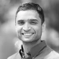 Ashish Agrawal