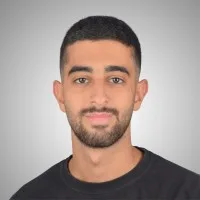 Mohamed Wael