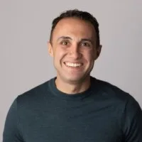 Dave Zilberman