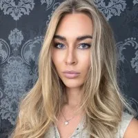 Alexandra Severin