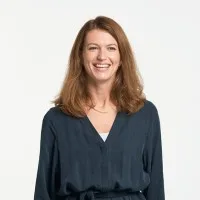Catherine Pelton