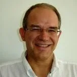 Claude Schaal