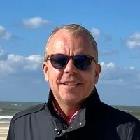 Marcus Brennecke