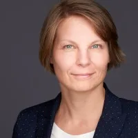 Andrea Neubauer