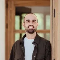 Pablo Perea