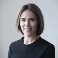 Susan Hummel