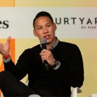 Dan Nguyen-Huu