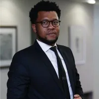 Tumišo Chris Malatji