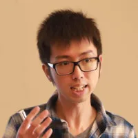 Nhan Vo