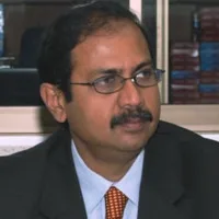 Suresh Poosala