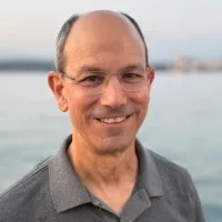 Alan Albert